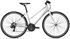 Xe đạp touring LIV ALIGHT 3 2022***